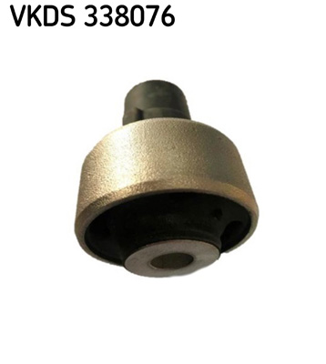 SKF Szilentblokk VKDS338076_SKF